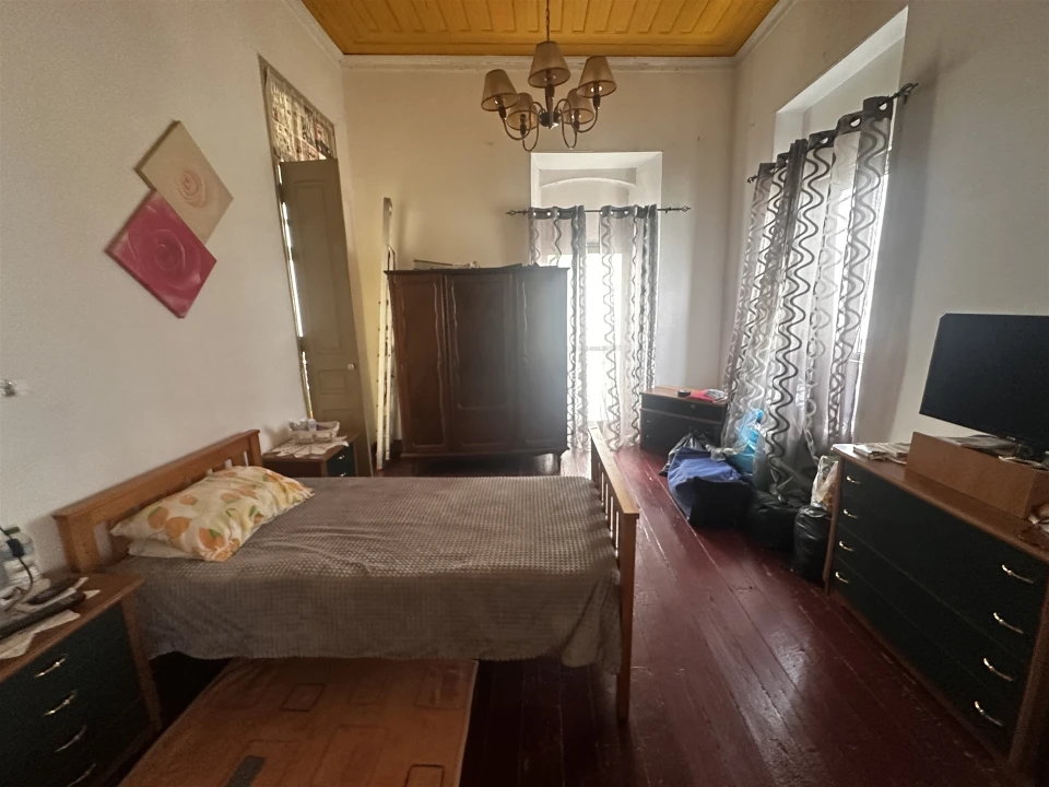 Moradia T6 para Venda em Olhão Foto 5