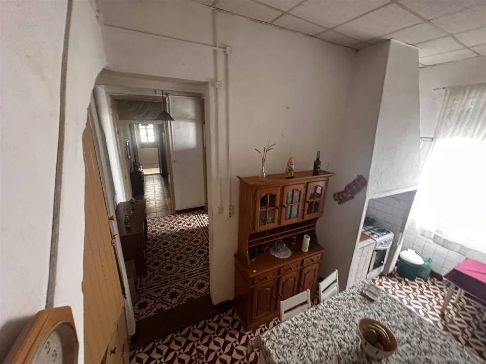 Moradia T6 para Venda em Olhão Foto 10