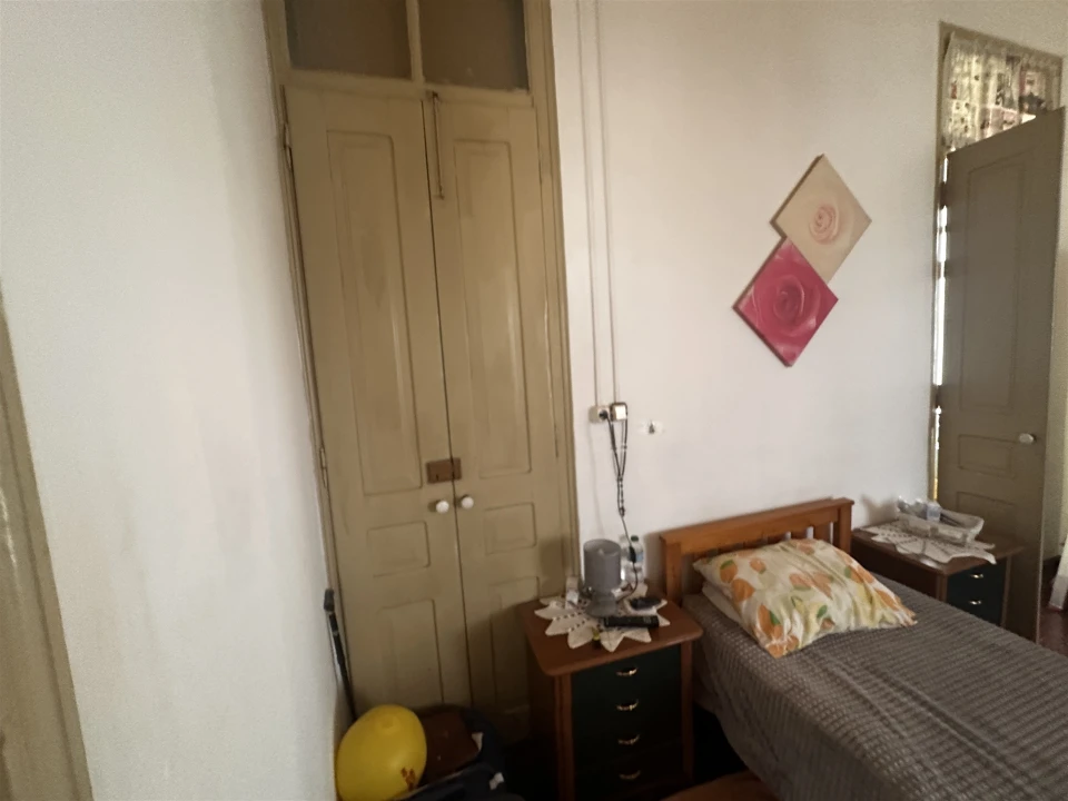 Moradia T6 para Venda em Olhão Foto 6