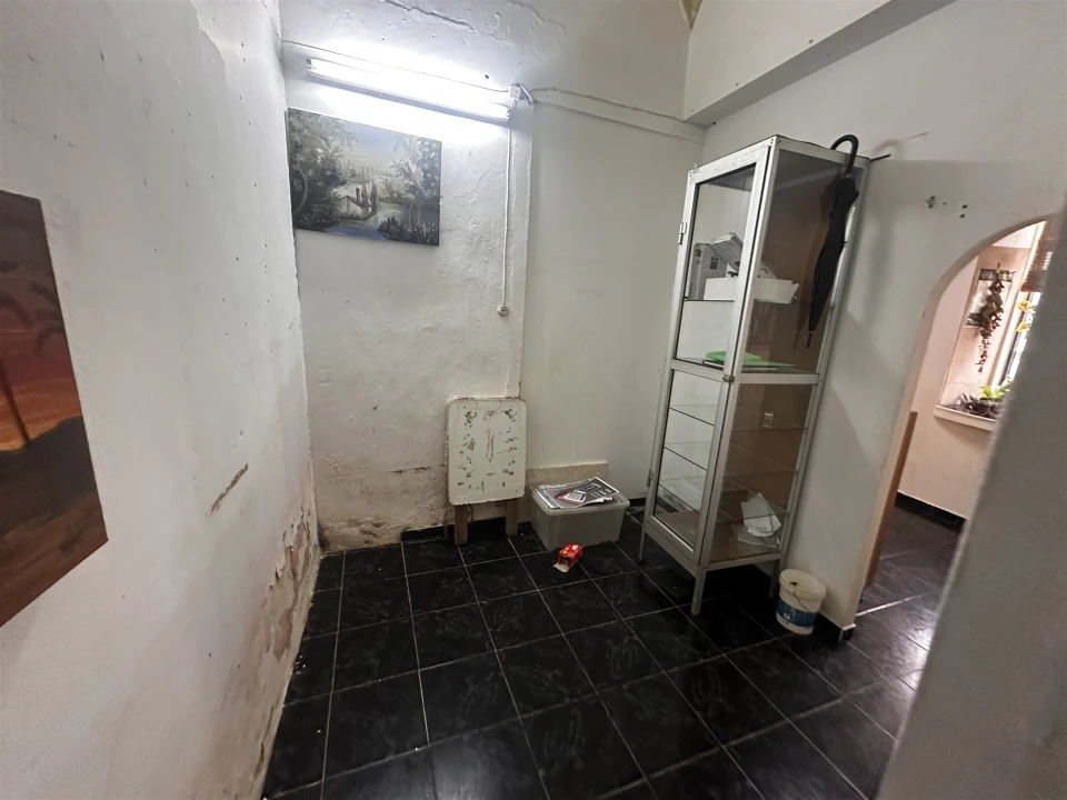 Moradia T6 para Venda em Olhão Foto 16