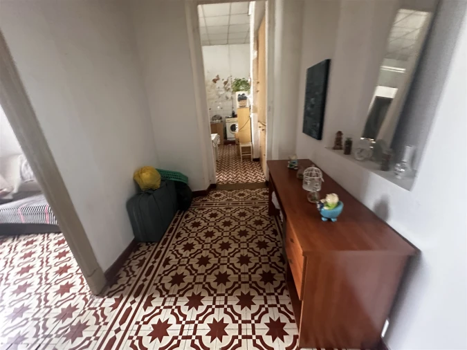 Moradia T6 para Venda em Olhão Foto 8