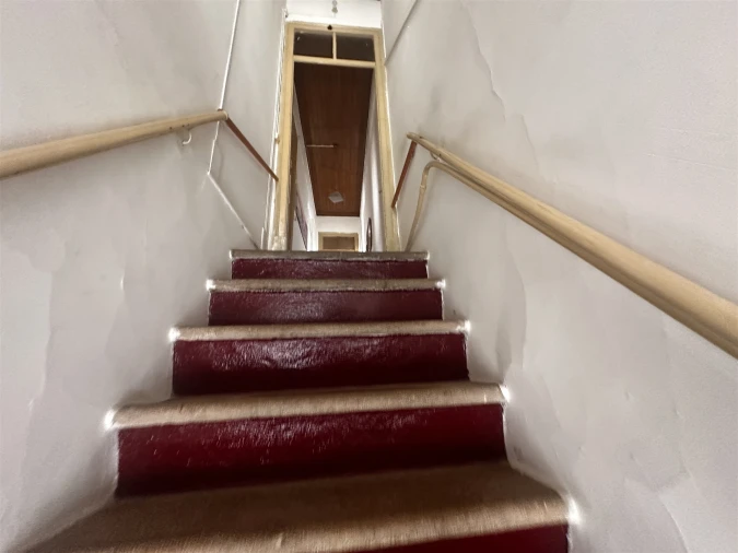 Moradia T6 para Venda em Olhão Foto 2