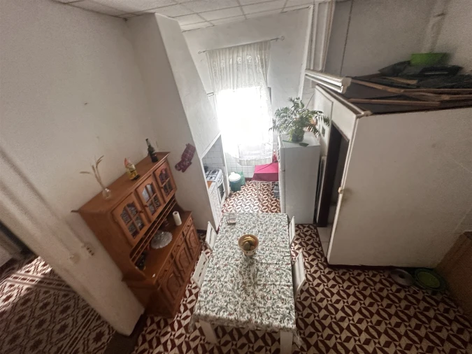 Moradia T6 para Venda em Olhão Foto 11