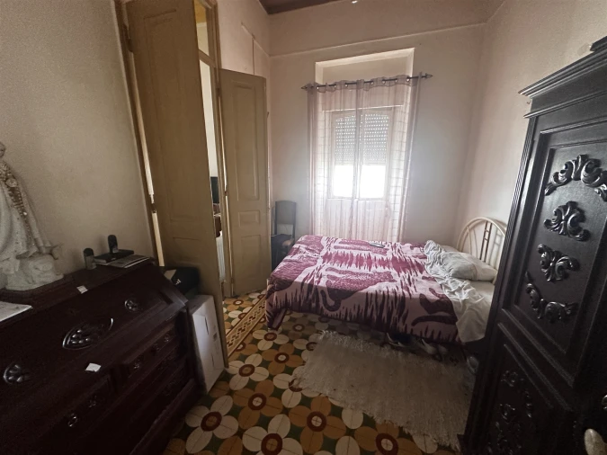 Moradia T6 para Venda em Olhão Foto 4