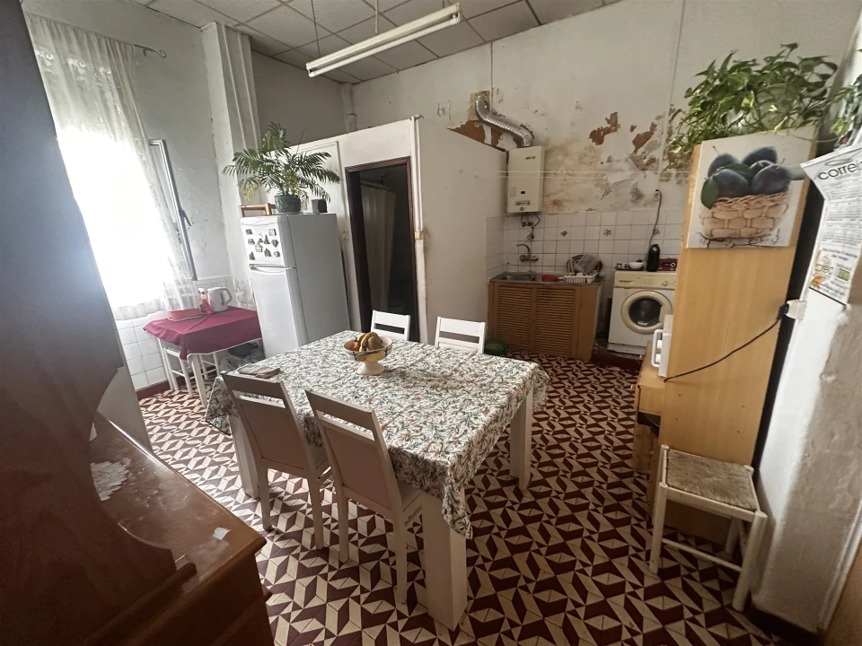 Moradia T6 para Venda em Olhão Foto 9