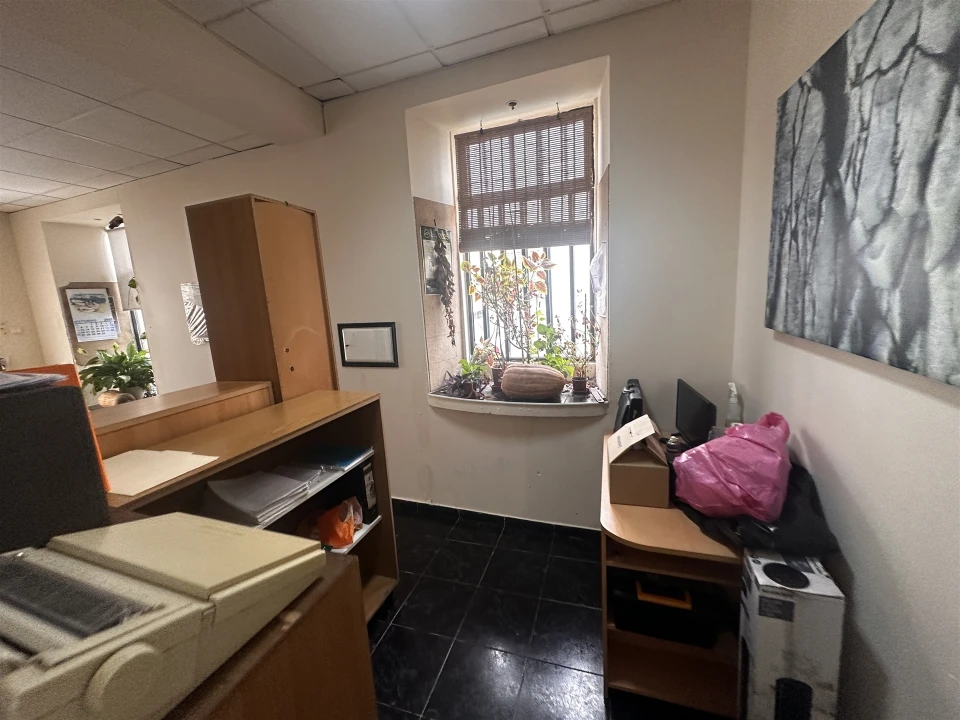 Moradia T6 para Venda em Olhão Foto 18