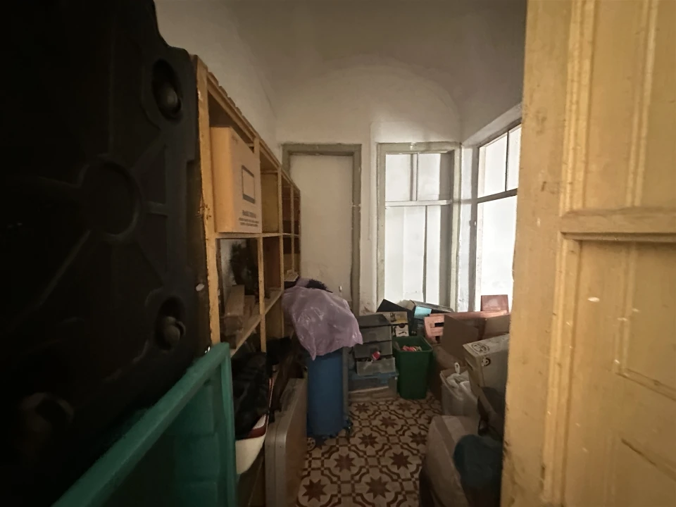 Moradia T6 para Venda em Olhão Foto 15