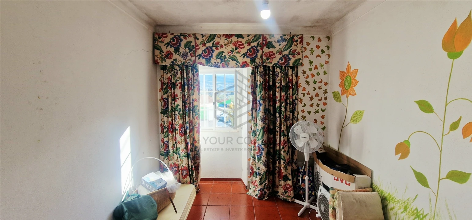 Moradia T5 para Venda em Lamas e Cercal Foto 18