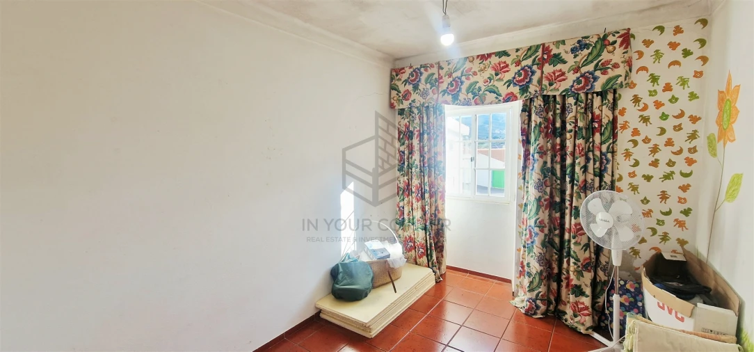 Moradia T5 para Venda em Lamas e Cercal Foto 17