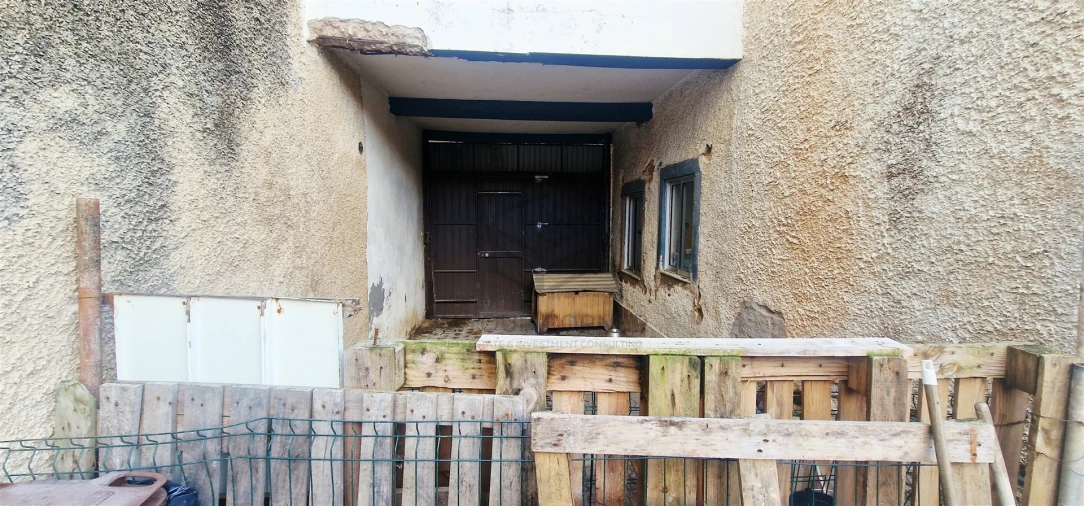 Moradia T5 para Venda em Lamas e Cercal Foto 38