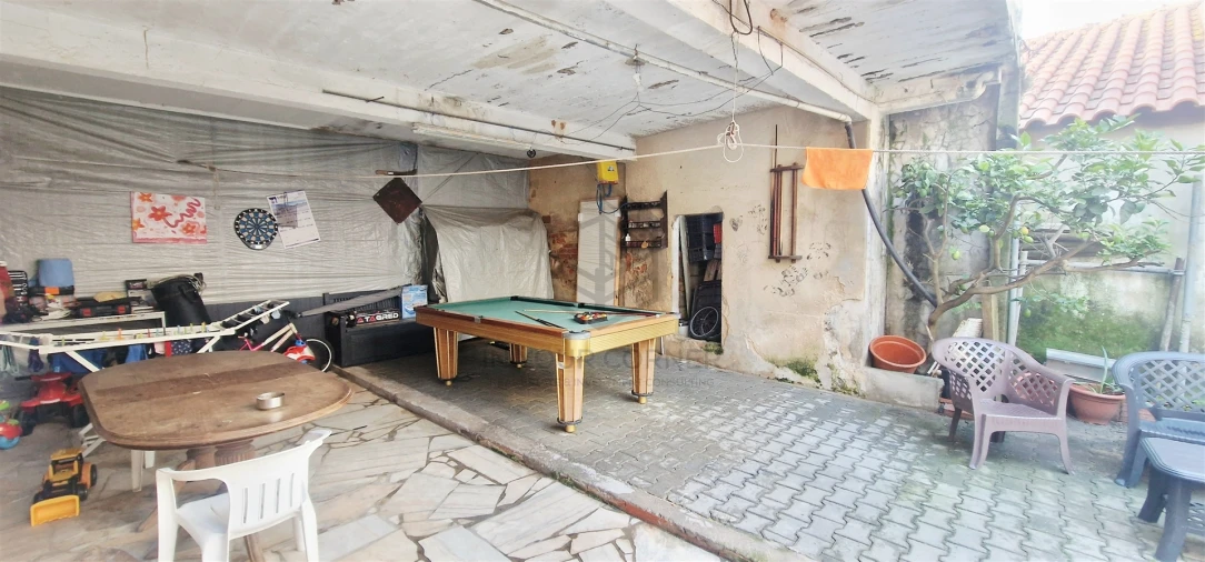 Moradia T5 para Venda em Lamas e Cercal Foto 36