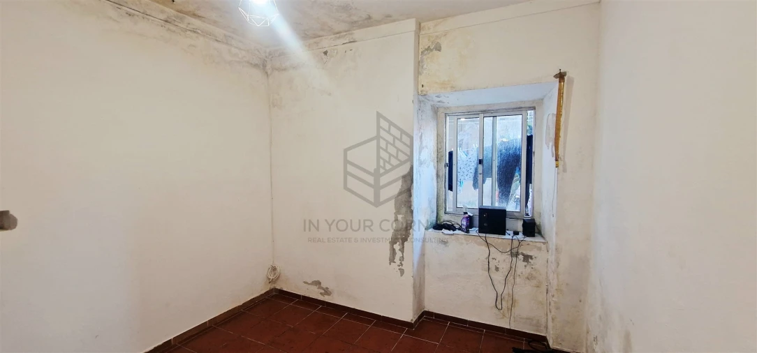 Moradia T5 para Venda em Lamas e Cercal Foto 25