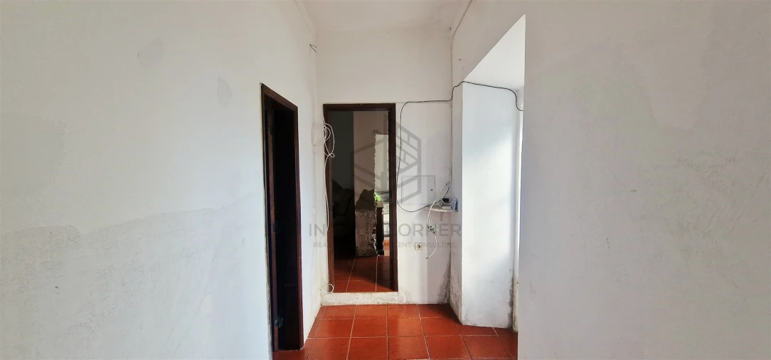 Moradia T5 para Venda em Lamas e Cercal Foto 27