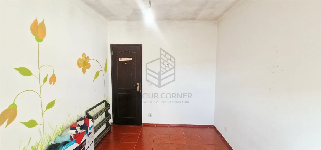 Moradia T5 para Venda em Lamas e Cercal Foto 19