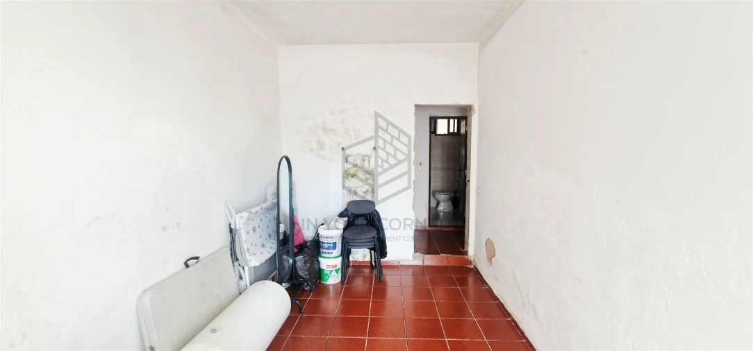 Moradia T5 para Venda em Lamas e Cercal Foto 24