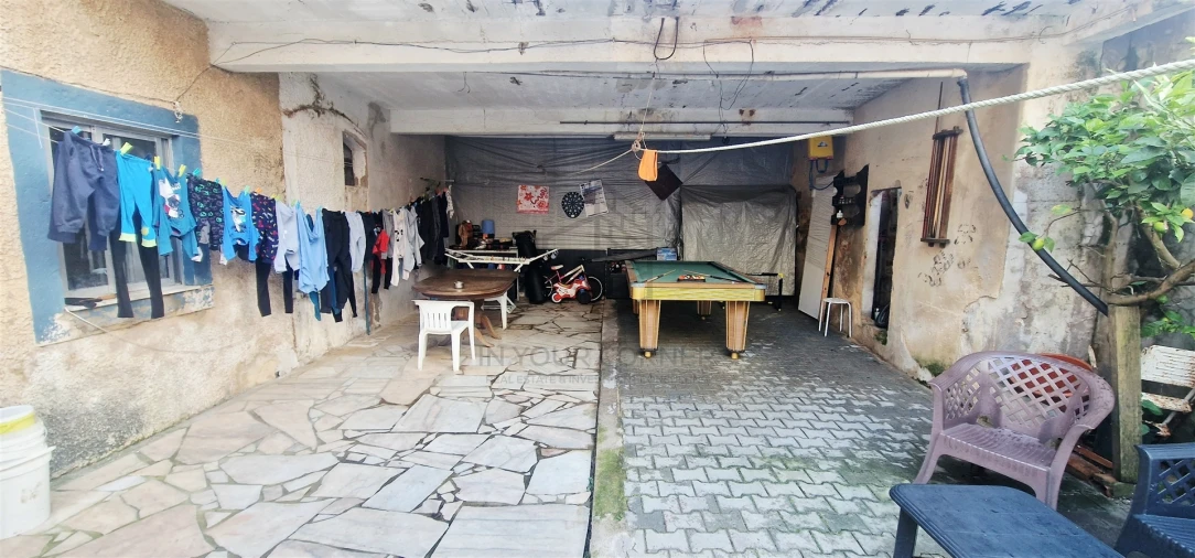 Moradia T5 para Venda em Lamas e Cercal Foto 35