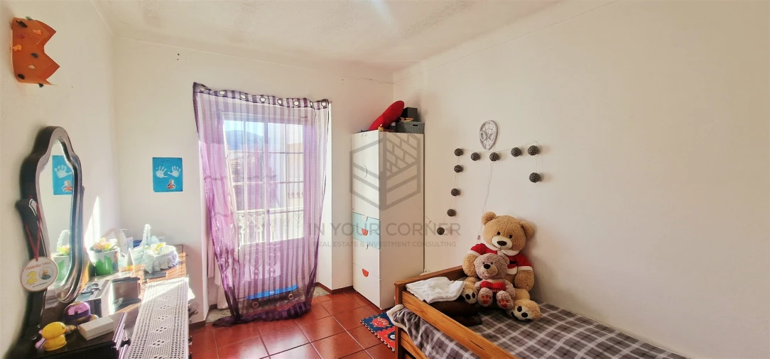 Moradia T5 para Venda em Lamas e Cercal Foto 10