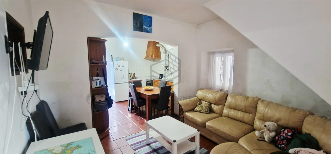 Moradia T5 para Venda em Lamas e Cercal Foto 29