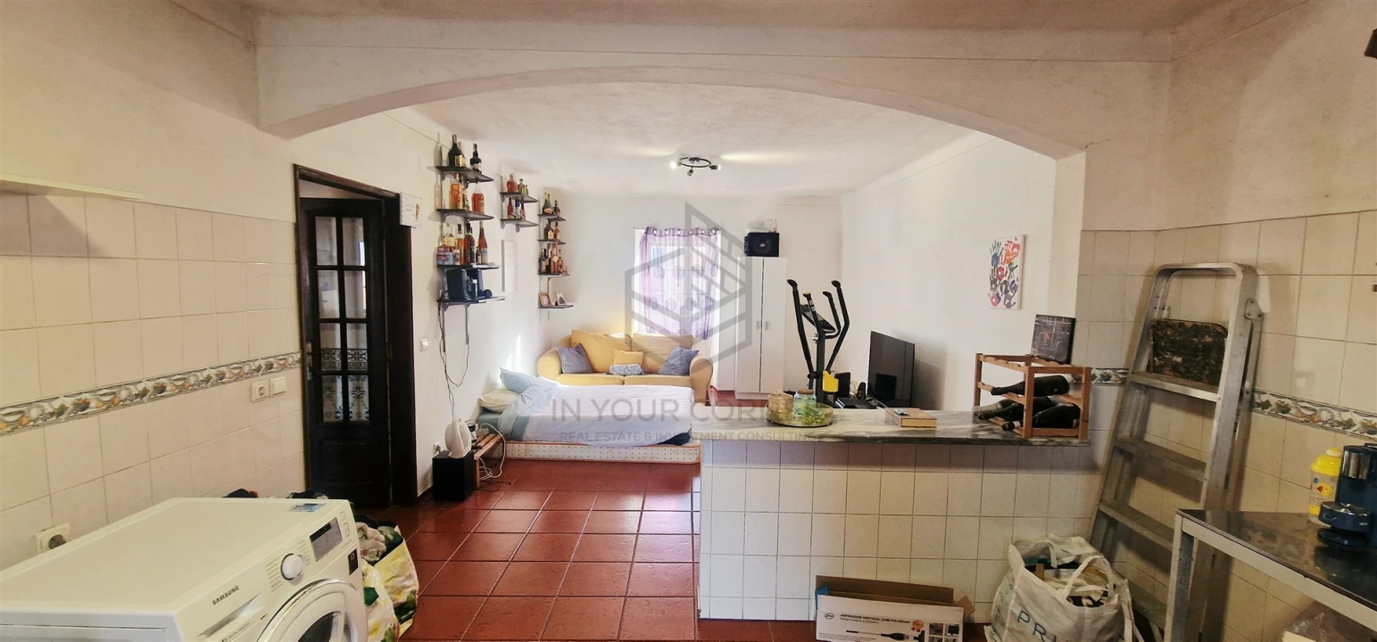 Moradia T5 para Venda em Lamas e Cercal Foto 6