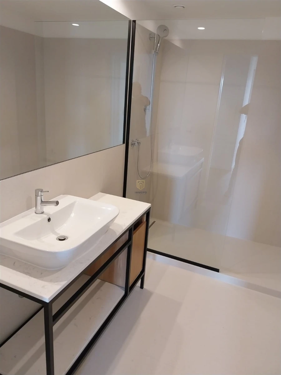 Apartamento T1 para Venda em Matosinhos e Leça da Palmeira Foto 8