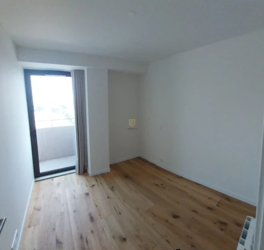 Apartamento T1 para Venda em Matosinhos e Leça da Palmeira Foto 4