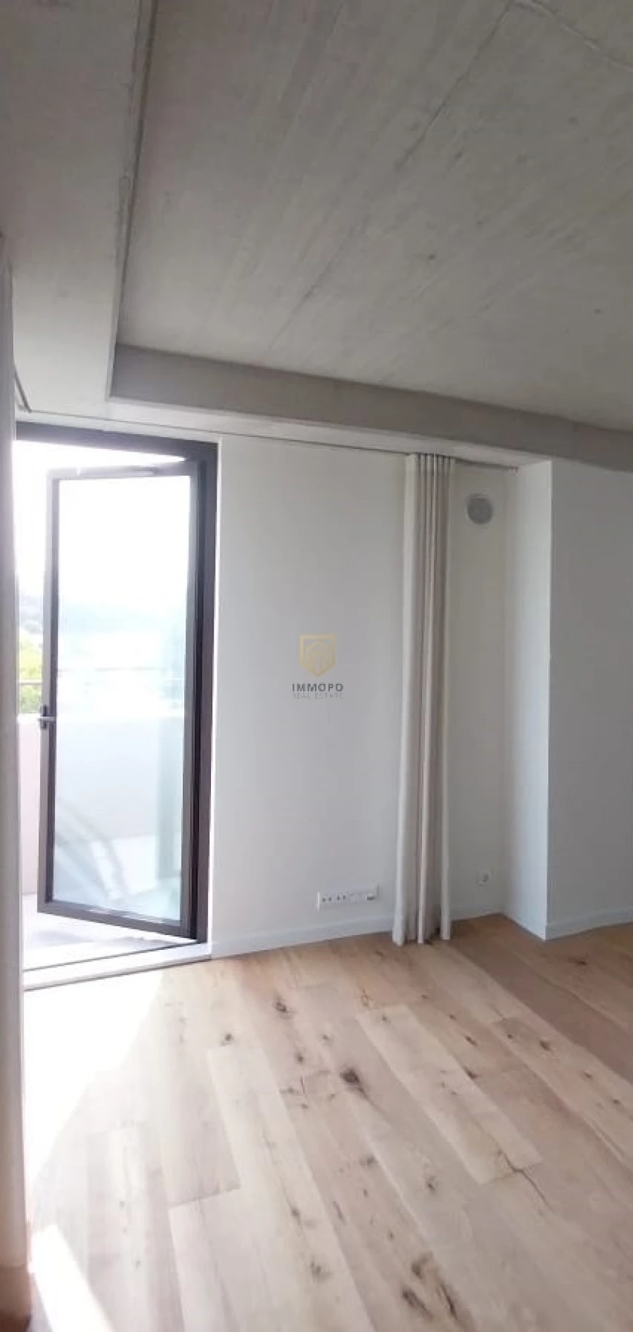 Apartamento T1 para Venda em Matosinhos e Leça da Palmeira Foto 10