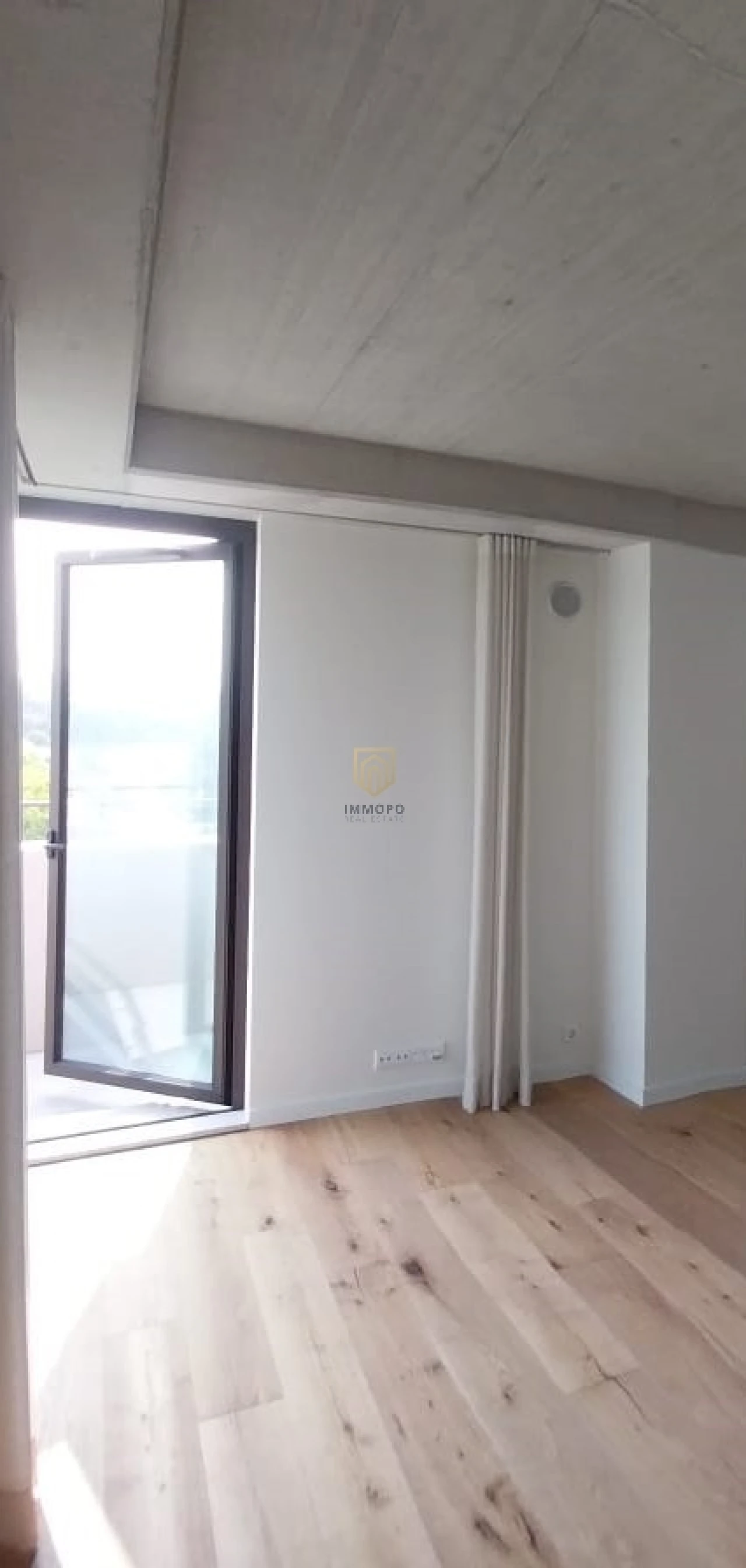 Apartamento T1 para Venda em Matosinhos e Leça da Palmeira Foto 10