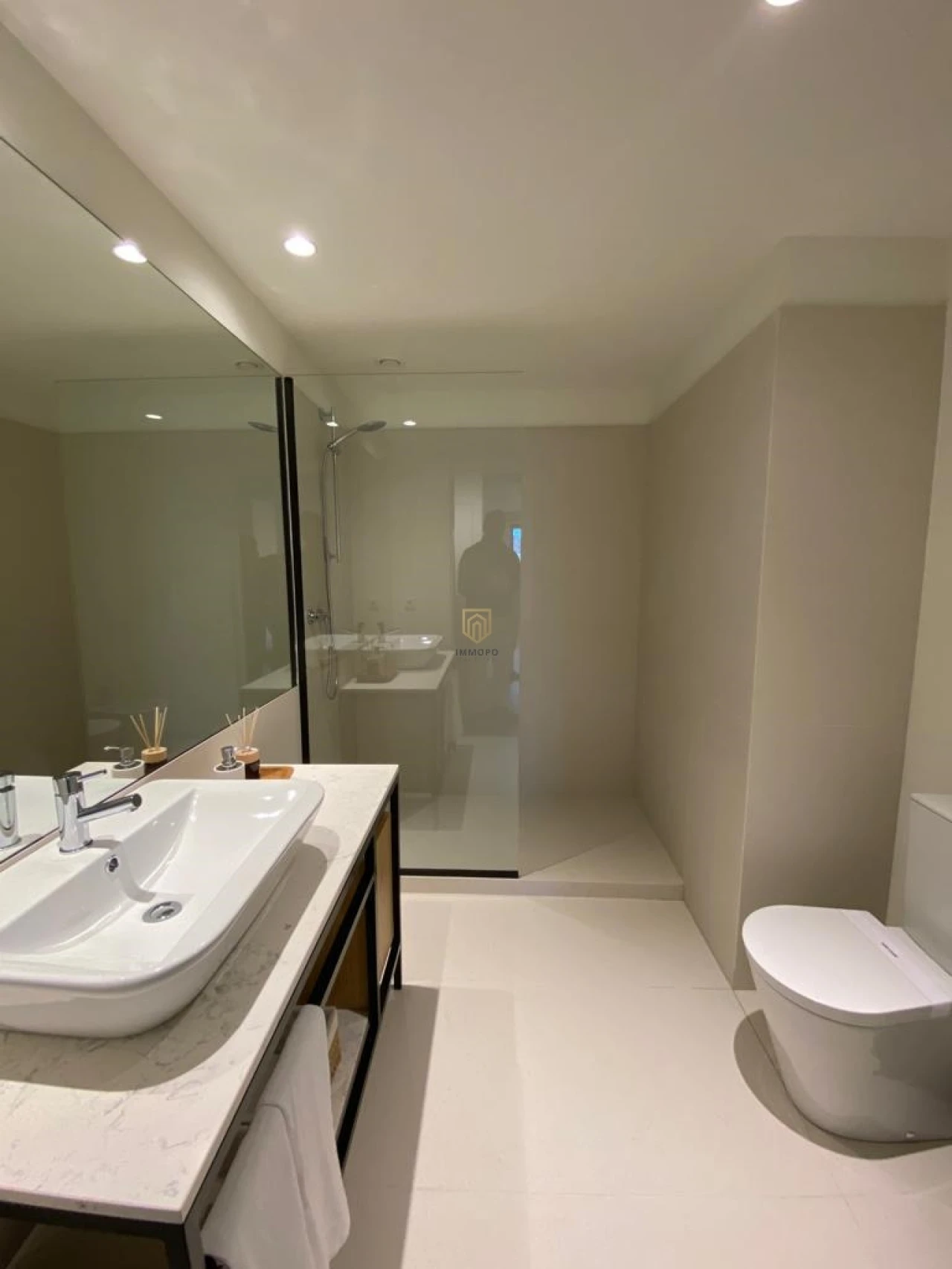 Apartamento T1 para Venda em Matosinhos e Leça da Palmeira Foto 35