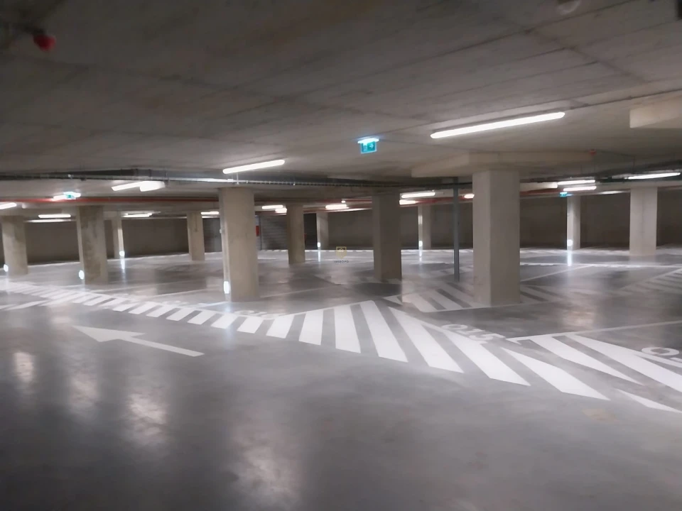 Apartamento T1 para Venda em Matosinhos e Leça da Palmeira Foto 34