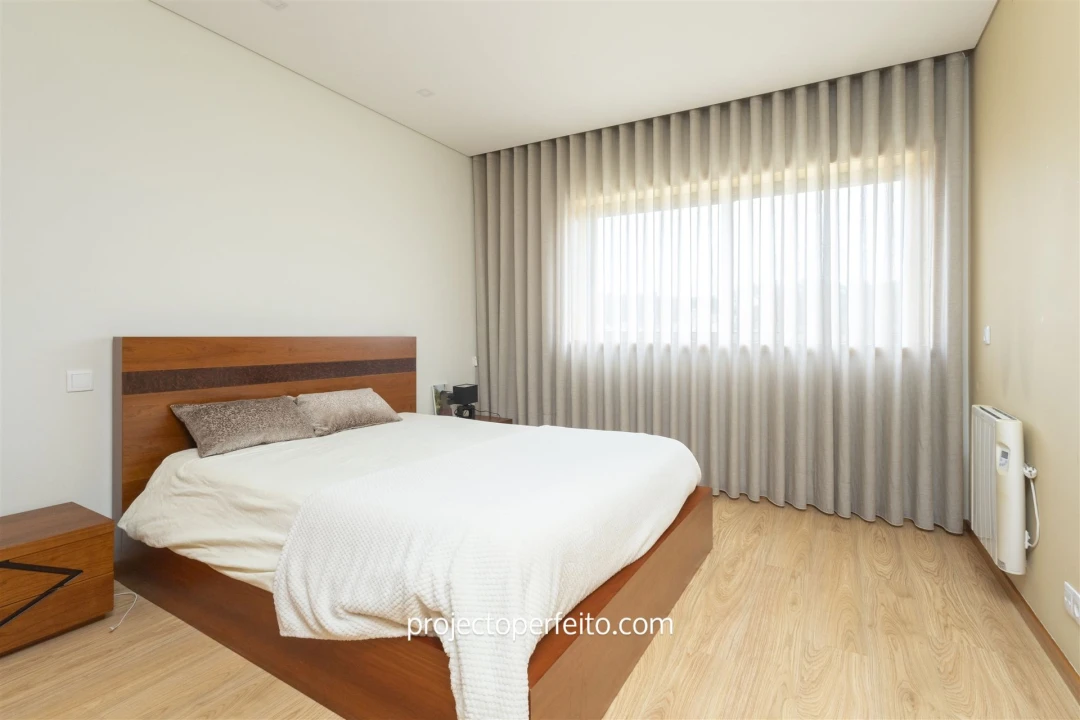 Moradia T3 para Venda em Nogueira da Regedoura Foto 15