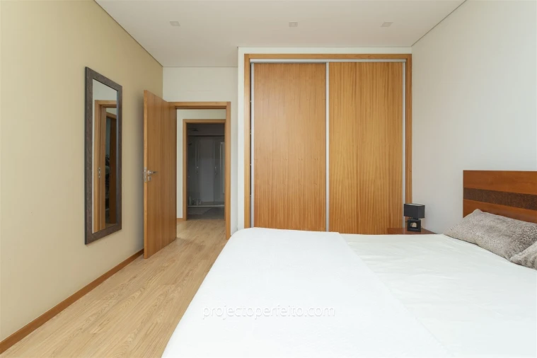 Moradia T3 para Venda em Nogueira da Regedoura Foto 16