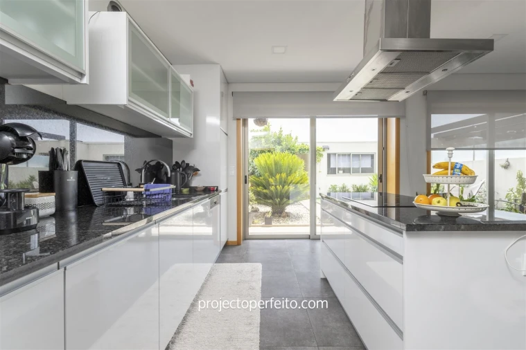 Moradia T3 para Venda em Nogueira da Regedoura Foto 1