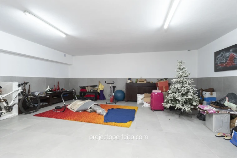 Moradia T3 para Venda em Nogueira da Regedoura Foto 22