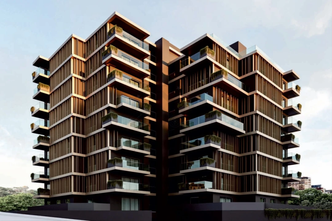 Loja para Venda em São Martinho Foto 6