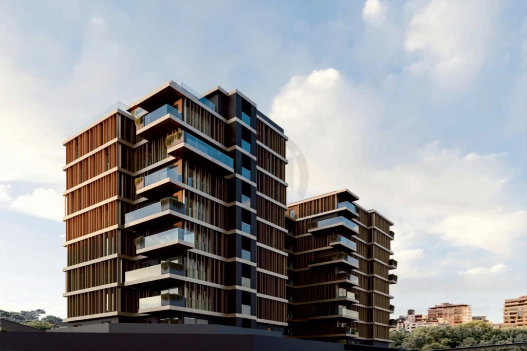 Loja para Venda em São Martinho Foto 8