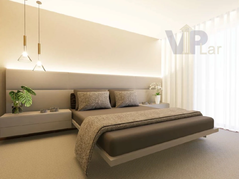 Moradia T4 para Venda em Valongo Foto 12