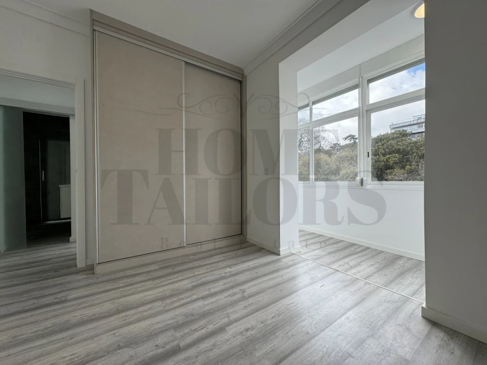 Apartamento T1 para Venda em Arroios Foto 9