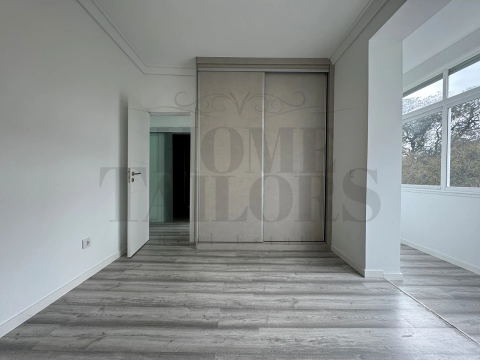 Apartamento T1 para Venda em Arroios Foto 10