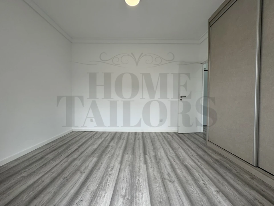 Apartamento T1 para Venda em Arroios Foto 14