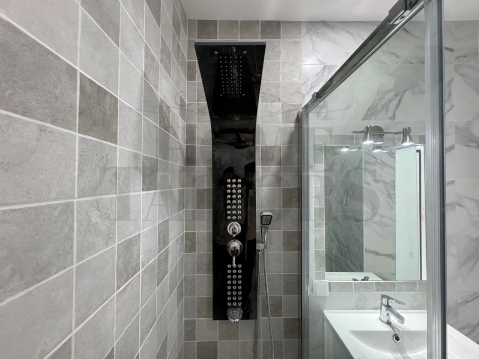 Apartamento T1 para Venda em Arroios Foto 16