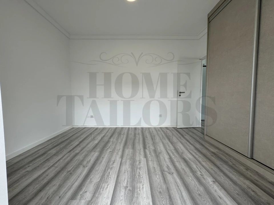 Apartamento T1 para Venda em Arroios Foto 19