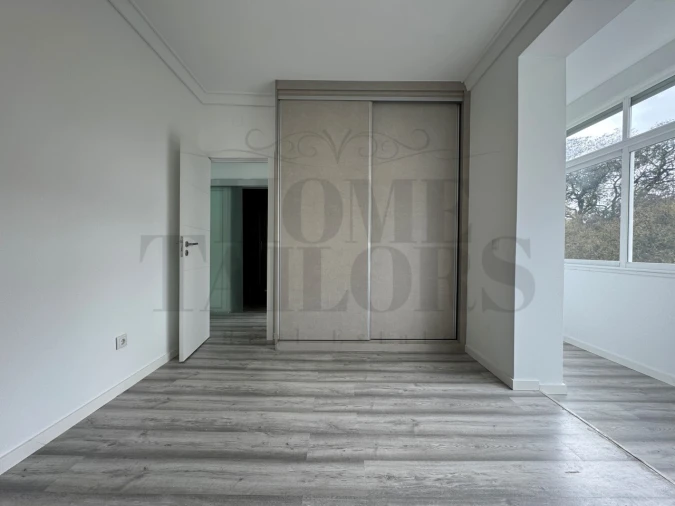 Apartamento T1 para Venda em Arroios Foto 10