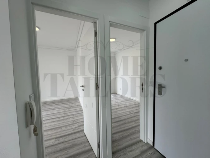 Apartamento T1 para Venda em Arroios Foto 7