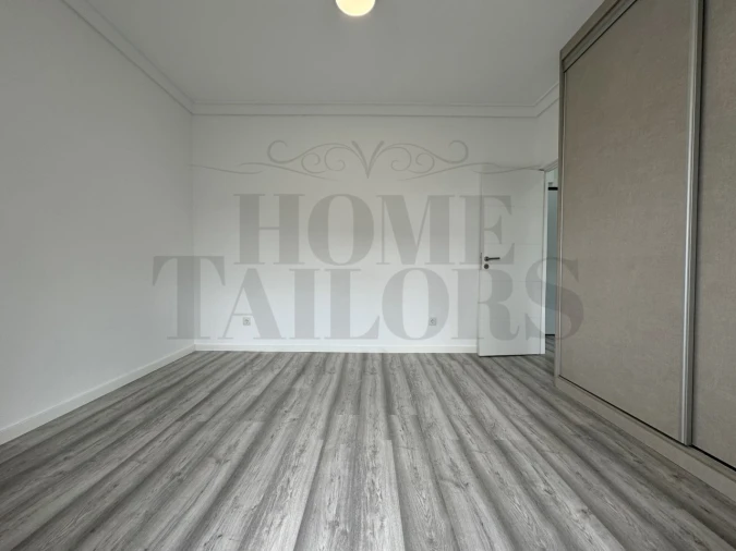 Apartamento T1 para Venda em Arroios Foto 14