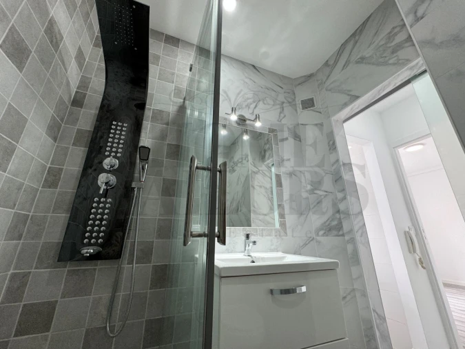 Apartamento T1 para Venda em Arroios Foto 20