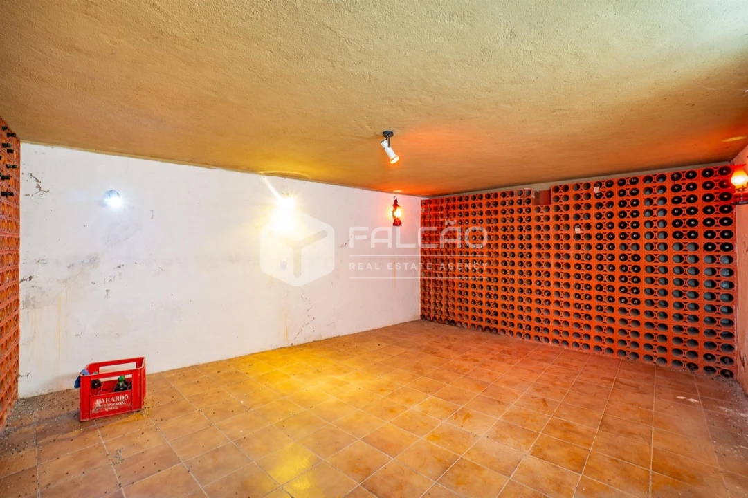 Moradia T5 para Venda em Povoa da Isenta Foto 38