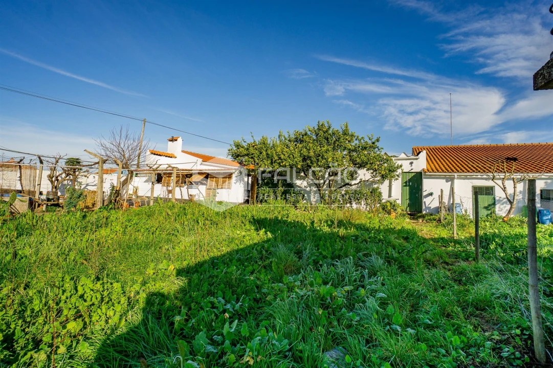 Moradia T5 para Venda em Povoa da Isenta Foto 24