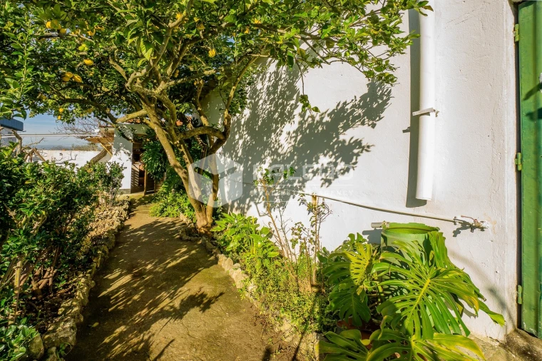 Moradia T5 para Venda em Povoa da Isenta Foto 23