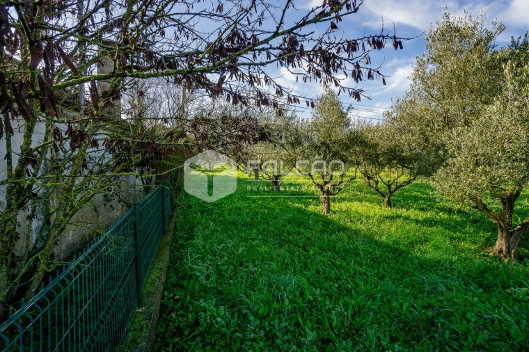 Moradia T5 para Venda em Povoa da Isenta Foto 5