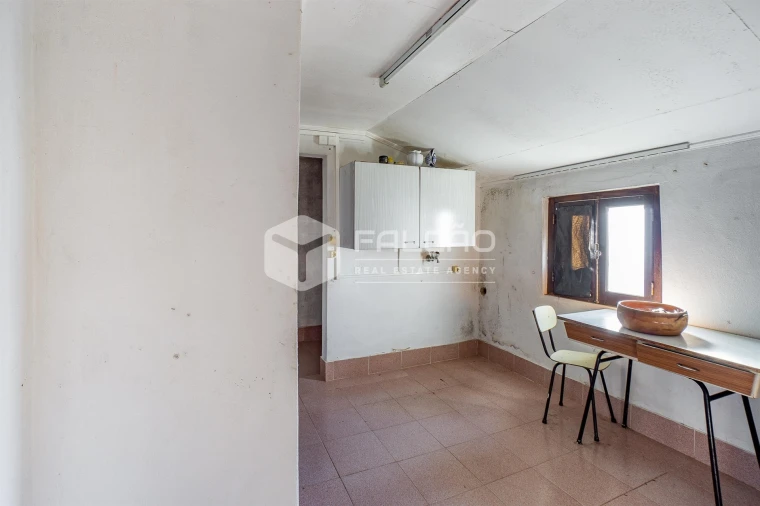 Moradia T5 para Venda em Povoa da Isenta Foto 33